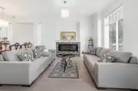 14119 60 AVENUE - thumbnail 5