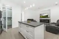 14119 60 AVENUE - thumbnail 10