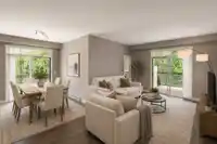 411 14358 60 AVENUE - thumbnail 1