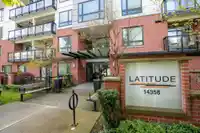 411 14358 60 AVENUE - thumbnail 2
