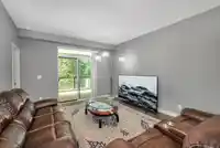 411 14358 60 AVENUE - thumbnail 11