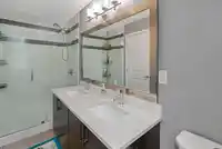 411 14358 60 AVENUE - thumbnail 14