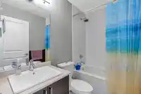 411 14358 60 AVENUE - thumbnail 15