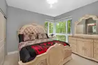 411 14358 60 AVENUE - thumbnail 16