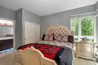 411 14358 60 AVENUE - thumbnail 17