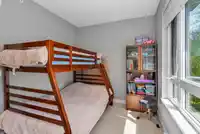 411 14358 60 AVENUE - thumbnail 18