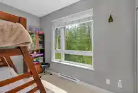 411 14358 60 AVENUE - thumbnail 19