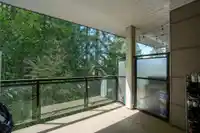 411 14358 60 AVENUE - thumbnail 20