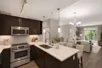 411 14358 60 AVENUE - thumbnail 3