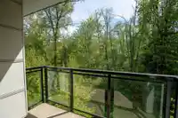 411 14358 60 AVENUE - thumbnail 21