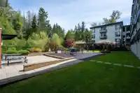 411 14358 60 AVENUE - thumbnail 23