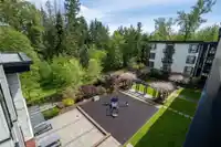 411 14358 60 AVENUE - thumbnail 24