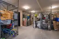 411 14358 60 AVENUE - thumbnail 26