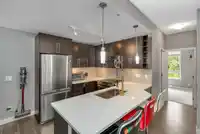 411 14358 60 AVENUE - thumbnail 5