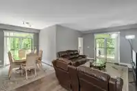 411 14358 60 AVENUE - thumbnail 6