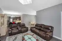 411 14358 60 AVENUE - thumbnail 7