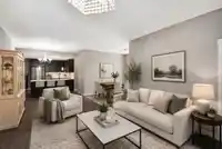 411 14358 60 AVENUE - thumbnail 8