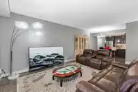 411 14358 60 AVENUE - thumbnail 9