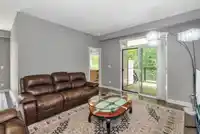 411 14358 60 AVENUE - thumbnail 10