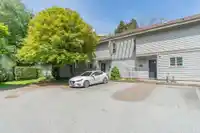 6229 E GREENSIDE DRIVE - thumbnail 1