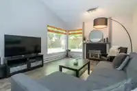 6229 E GREENSIDE DRIVE - thumbnail 11