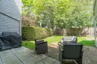 6229 E GREENSIDE DRIVE - thumbnail 19