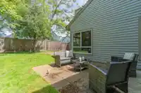 6229 E GREENSIDE DRIVE - thumbnail 20