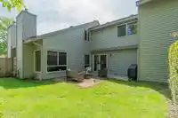 6229 E GREENSIDE DRIVE - thumbnail 21