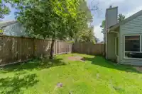 6229 E GREENSIDE DRIVE - thumbnail 22