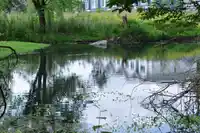 6229 E GREENSIDE DRIVE - thumbnail 23