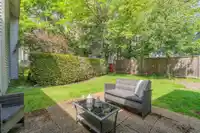 6229 E GREENSIDE DRIVE - thumbnail 25