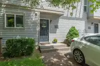 6229 E GREENSIDE DRIVE - thumbnail 33