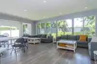 6229 E GREENSIDE DRIVE - thumbnail 34