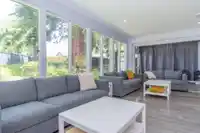 6229 E GREENSIDE DRIVE - thumbnail 36
