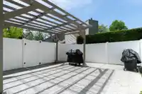 6229 E GREENSIDE DRIVE - thumbnail 37