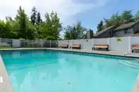 6229 E GREENSIDE DRIVE - thumbnail 38