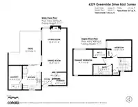 6229 E GREENSIDE DRIVE - thumbnail 40