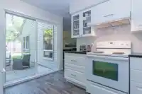 6229 E GREENSIDE DRIVE - thumbnail 6