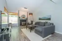 6229 E GREENSIDE DRIVE - thumbnail 10