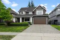 16018 80A AVENUE - thumbnail 1