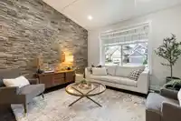 16018 80A AVENUE - thumbnail 2