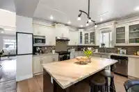 16018 80A AVENUE - thumbnail 11