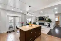 16018 80A AVENUE - thumbnail 12