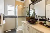 16018 80A AVENUE - thumbnail 13