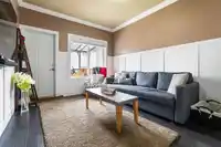 16018 80A AVENUE - thumbnail 14