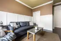 16018 80A AVENUE - thumbnail 15