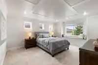 16018 80A AVENUE - thumbnail 17