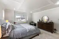 16018 80A AVENUE - thumbnail 18