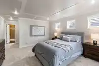 16018 80A AVENUE - thumbnail 19