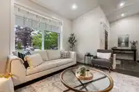 16018 80A AVENUE - thumbnail 3